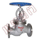 J41H���m��ֹ�y